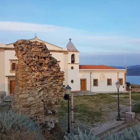 Panoramico *