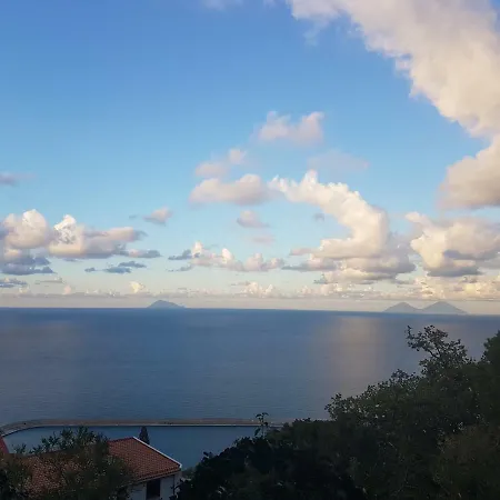 Panoramico *