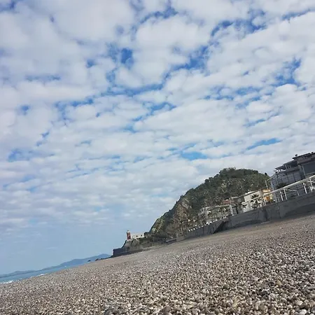 Panoramico *